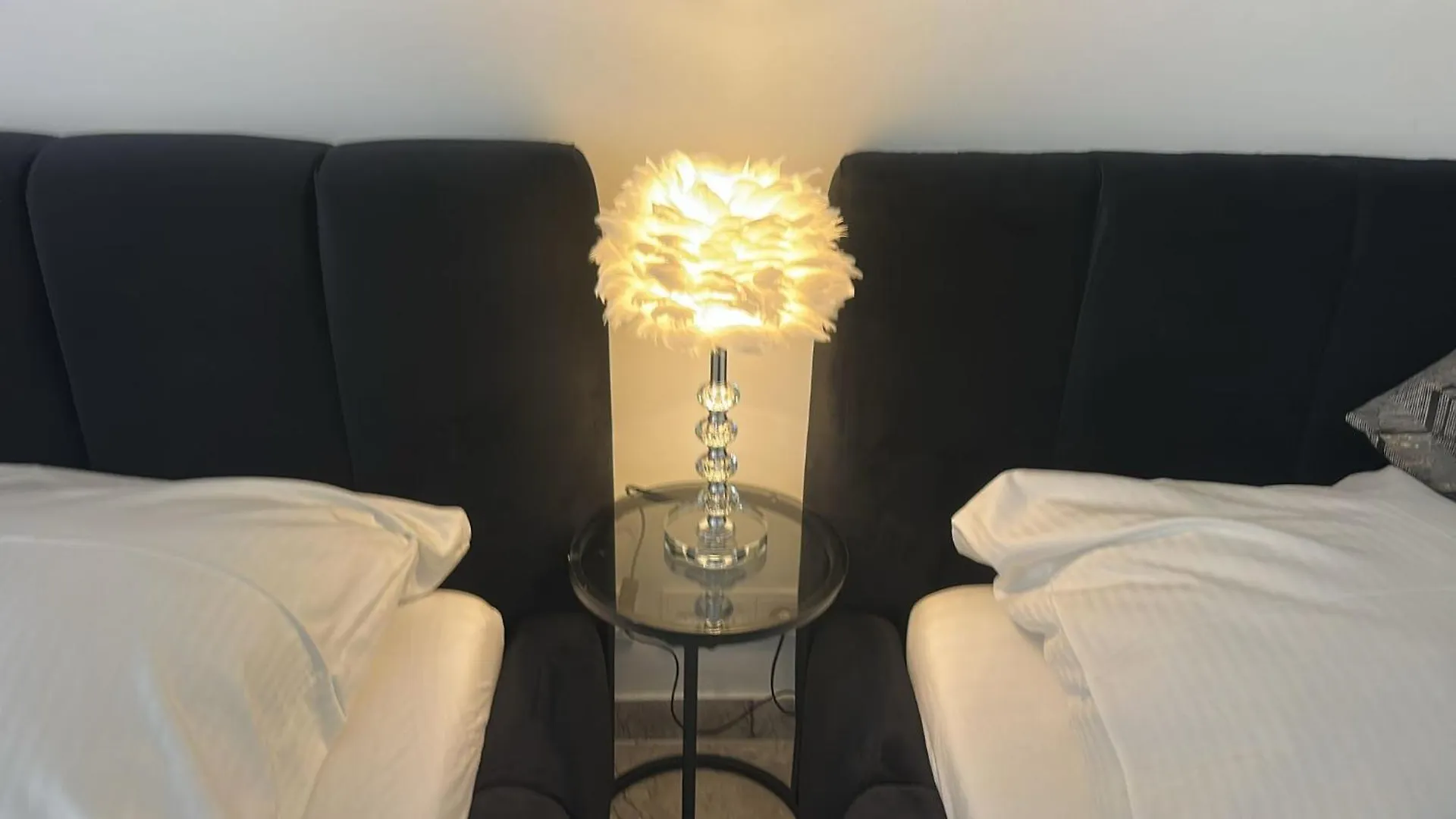 Ferienwohnung Im Hamburger Strasse-1 0*, Hamburg Germany